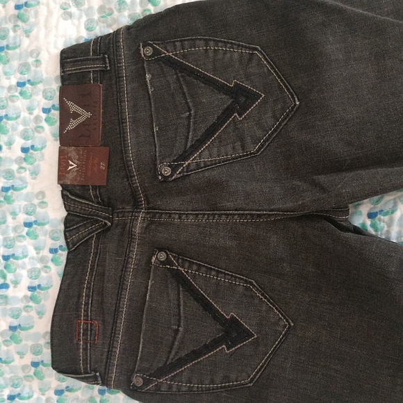 Civil Society jeans... - Picture 4 of 9